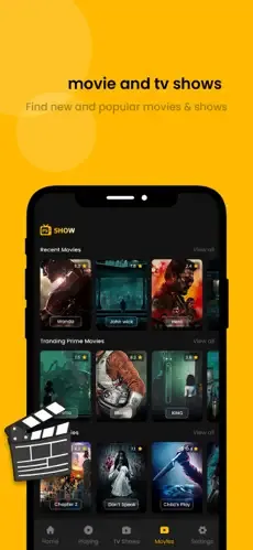 hotstar-telugu-movies-list movie