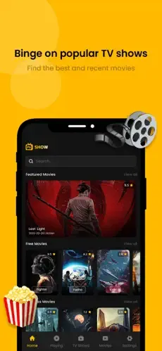hotstar-telugu-movies-list tv show